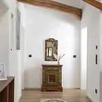 Sauna Oase - Play Relax Appartement *