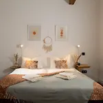 Appartement Sauna Oase - Play Relax *