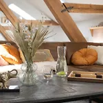 Sauna Oase - Play Relax