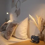 Appartement Sauna Oase - Play Relax Tacherting
