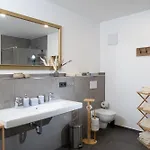 Sauna Oase - Play Relax *
