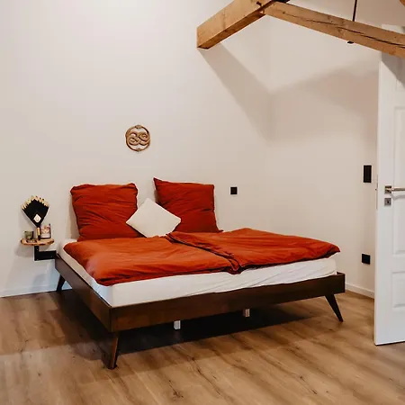Chiemgau Sauna Oase Tacherting